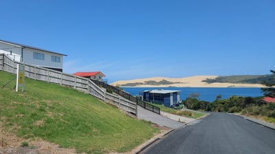 /international/nz/24-opononi-heights-drive-opononi-far-north-380066167463/