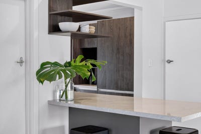 /international/nz/70-nelson-crescent-napier-south-napier-city-380066182950/