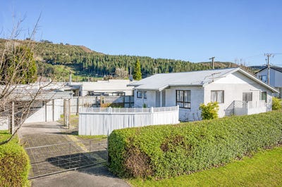 /international/nz/fairy-springs-rotorua-380066174643/