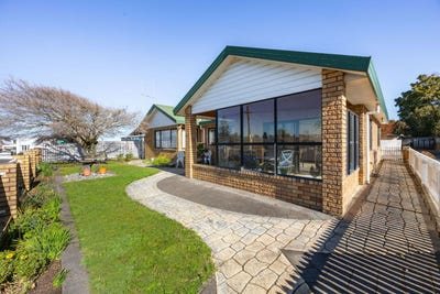 /international/nz/te-awamutu-waipa-380066177139/