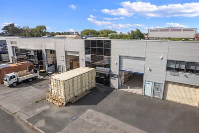 /international/nz/7-newton-place-frankton-waikato-380066150540/