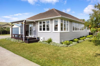 /international/nz/11-rangimarie-road-ngaruawahia-waikato-380066177826/