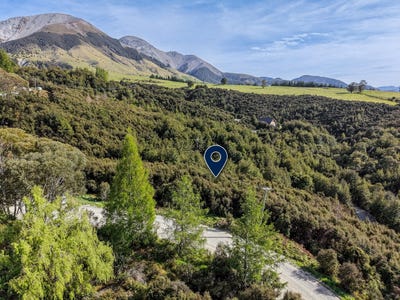 /international/nz/6-mt-lyford-avenue-lyford-hurunui-380066086207/
