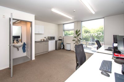 /international/nz/337-harewood-road-bishopdale-christchurch-city-380066142993/