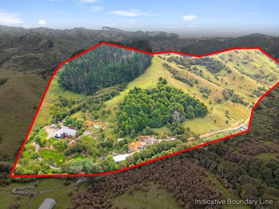 /international/nz/80-aley-road-mangatawhiri-franklin-380066101582/