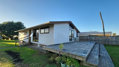 /international/nz/156-manoeka-road-te-puke-western-bay-of-plenty-380066181971/