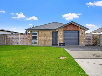 /international/nz/37-greig-crescent-amberley-hurunui-380066093387/