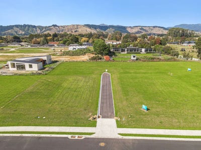 /international/nz/31-magnolia-place-levin-horowhenua-380066097604/