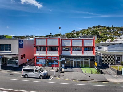 /international/nz/johnsonville-wellington-380066135232/