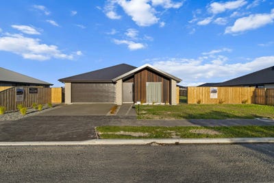 /international/nz/114-trevors-road-elgin-ashburton-380066112401/