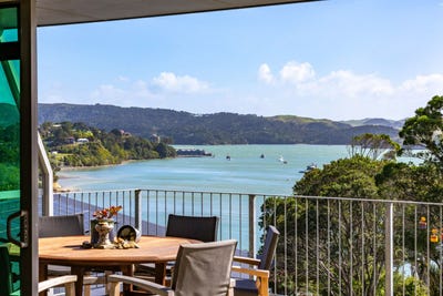 /international/nz/raglan-waikato-380066110802/