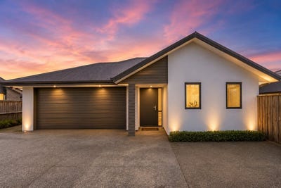 /international/nz/7-sequoia-way-rangiora-waimakariri-380066121899/