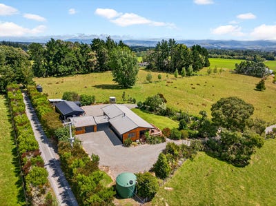 /international/nz/137-lees-pakaraka-road-masterton-wairarapa-380066110917/