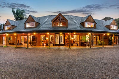 /international/nz/66-head-road-hunua-franklin-380066081646/