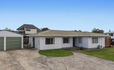 /international/nz/27-ohiwa-parade-ohope-whakatane-380066119843/