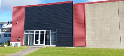 /international/nz/6-tukorako-drive-mount-maunganui-tauranga-380066149476/