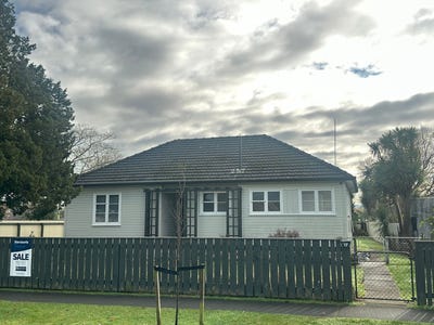 /international/nz/17-abbott-street-te-hapara-gisborne-380066116613/