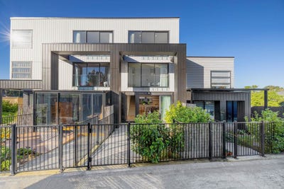 /international/nz/mount-wellington-auckland-city-380066084858/