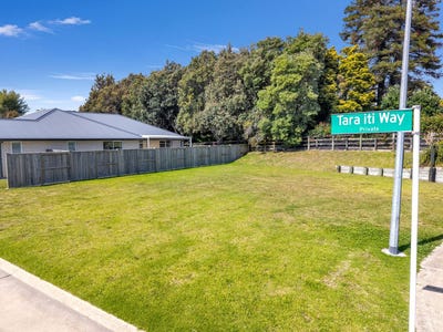 /international/nz/2-tara-iti-way-coastlands-whakatane-380066114959/
