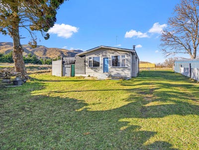 /international/nz/6015-hakataramea-highway-kurow-waitaki-380066117518/