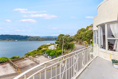 /international/nz/roseneath-dunedin-city-380066094652/