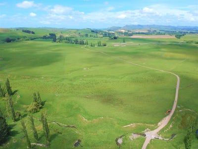 /international/nz/3361-state-highway-2-takapau-central-hawkes-bay-380066076052/