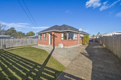 /international/nz/3-grosvenor-street-northcote-christchurch-city-380066180943/