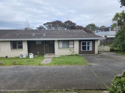 /international/nz/mount-roskill-auckland-city-380066180892/