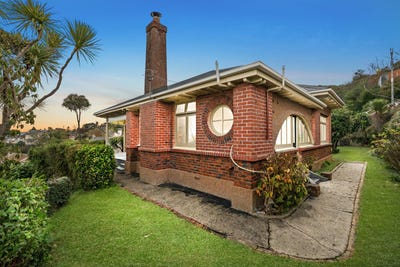 /international/nz/queen-street-north-dunedin-dunedin-city-380066105186/