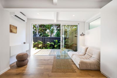 /international/nz/7-137-jervois-road-herne-bay-auckland-city-380066174909/