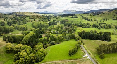/international/nz/2420-2430-and-2438-kahuranaki-road-elsthorpe-central-hawkes-bay-380066082416/