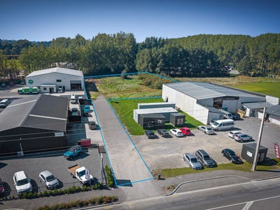 /international/nz/294-flaxton-road-rangiora-waimakariri-380066146278/