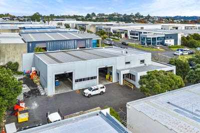 /international/nz/beatrice-tinsley-crescent-rosedale-southland-380066141526/