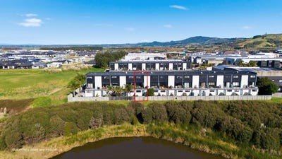 /international/nz/22-ashley-place-papamoa-tauranga-380066167883/
