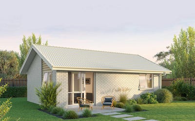 /international/nz/takaka-tasman-380066120124/