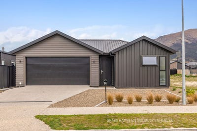 /international/nz/24-waddell-street-lake-hawea-wanaka-380066104087/