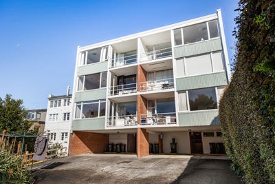/international/nz/76-coates-avenue-orakei-auckland-city-380066161235/