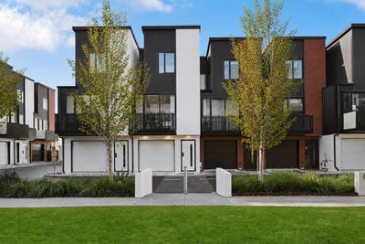 /international/nz/hamilton-central-waikato-380066116064/