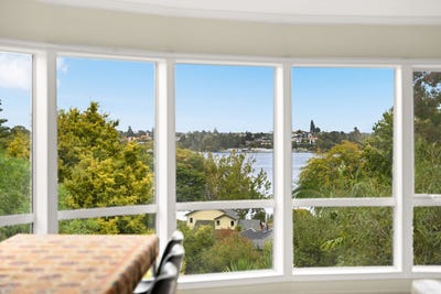 /international/nz/frankton-hamilton-city-380066102636/