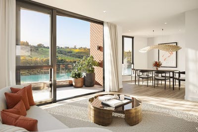 /international/nz/21-manapau-street-meadowbank-auckland-city-380066101572/