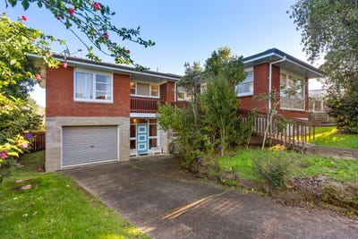/international/nz/22-ramillies-place-glenfield-north-shore-city-380066170302/