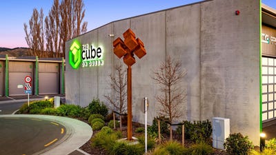 /international/nz/11-cube-court-richmond-matamata-piako-380066145589/