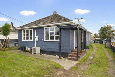 /international/nz/54-ballance-street-shannon-horowhenua-380066106711/