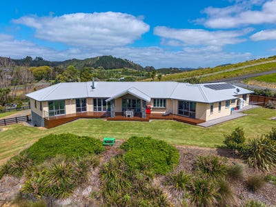 /international/nz/10-giovanni-drive-whareora-whangarei-380066100974/