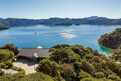 /international/nz/234-port-underwood-road-waikawa-marlborough-380066083845/