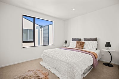/international/nz/5-112-aldwins-road-phillipstown-christchurch-city-380066177656/