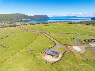/international/nz/kinloch-taupo-380066178832/