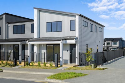 /international/nz/4-harikoa-way-drury-papakura-380066114714/
