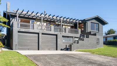/international/nz/97-mansels-road-greerton-tauranga-380066167586/