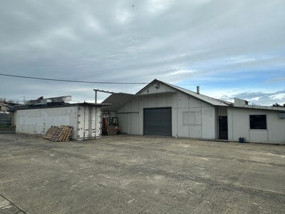 /international/nz/4-taylor-street-green-island-dunedin-city-380066153645/
